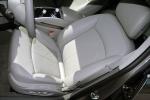 Buick LaCrosse 2010 года (NA)